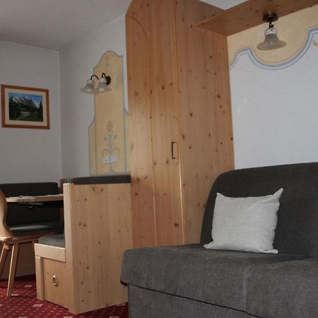 Appartments Jaegerhof Olang Екстериор снимка